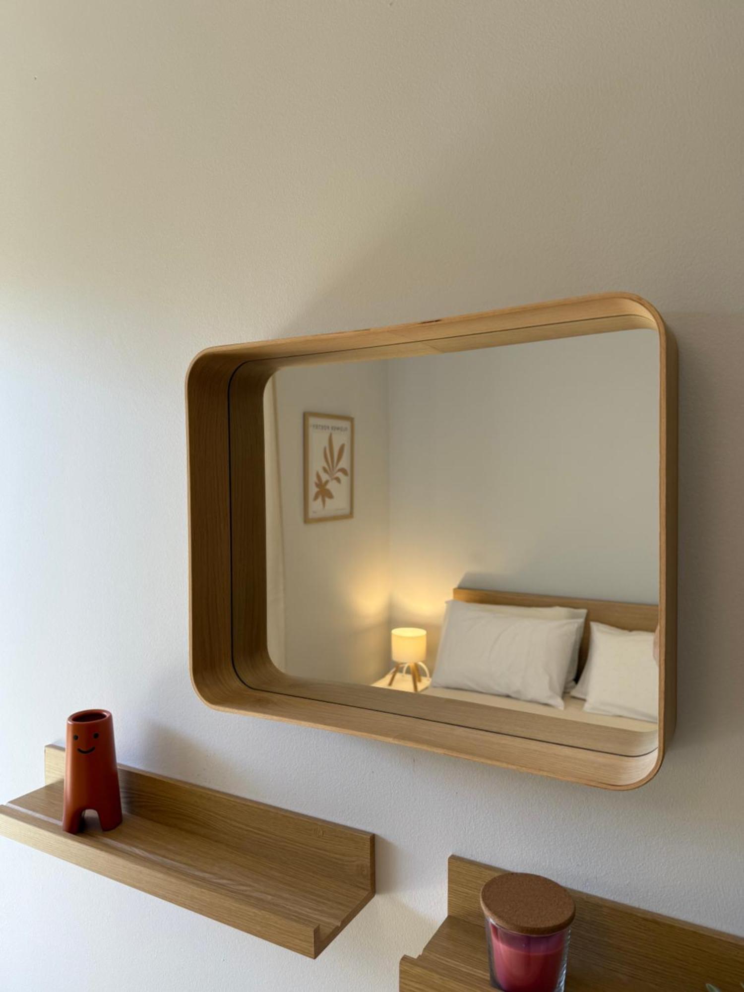 Palaiá Fókaia Anavyssos Garden House 게스트하우스 외부 사진